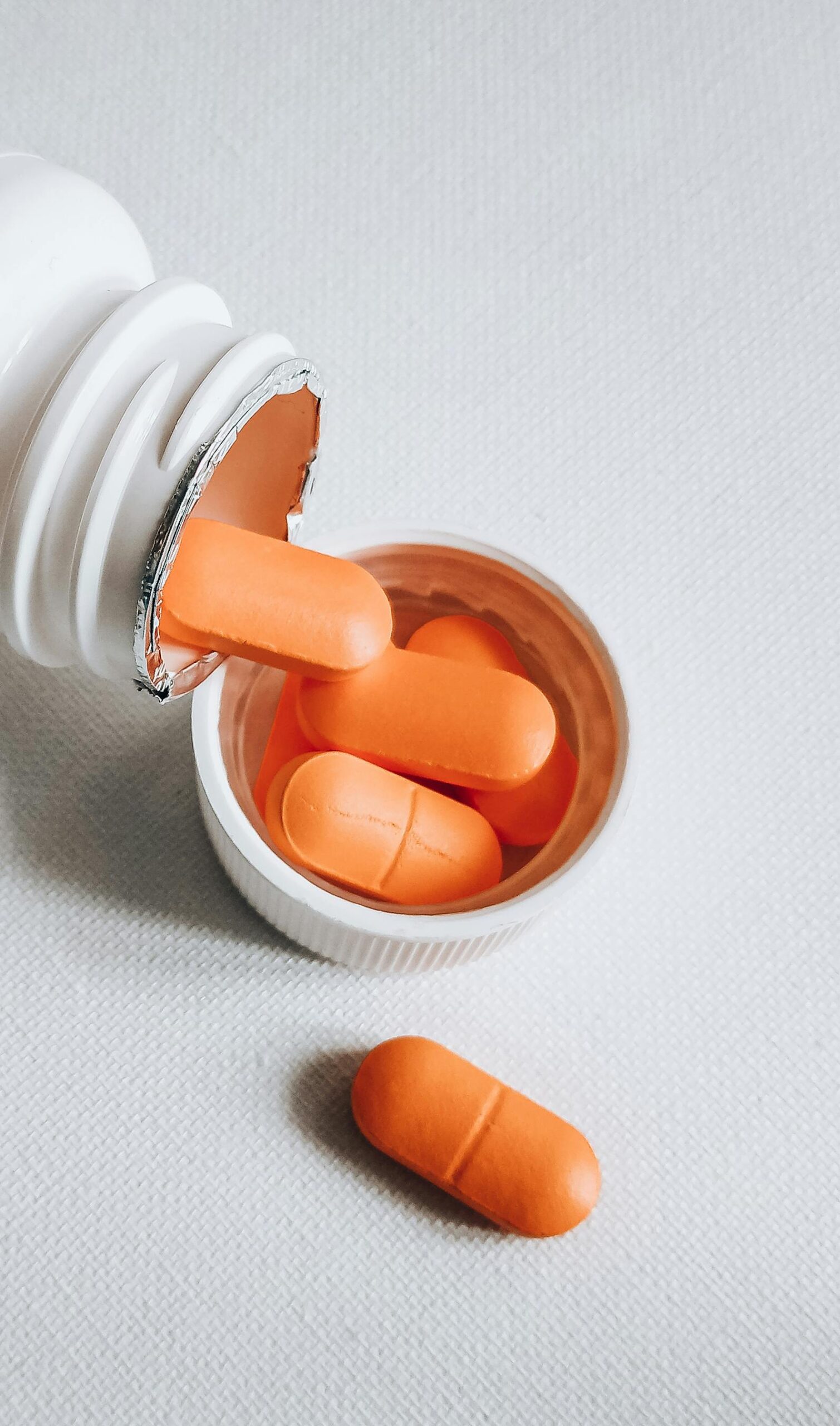 Ibuprofen